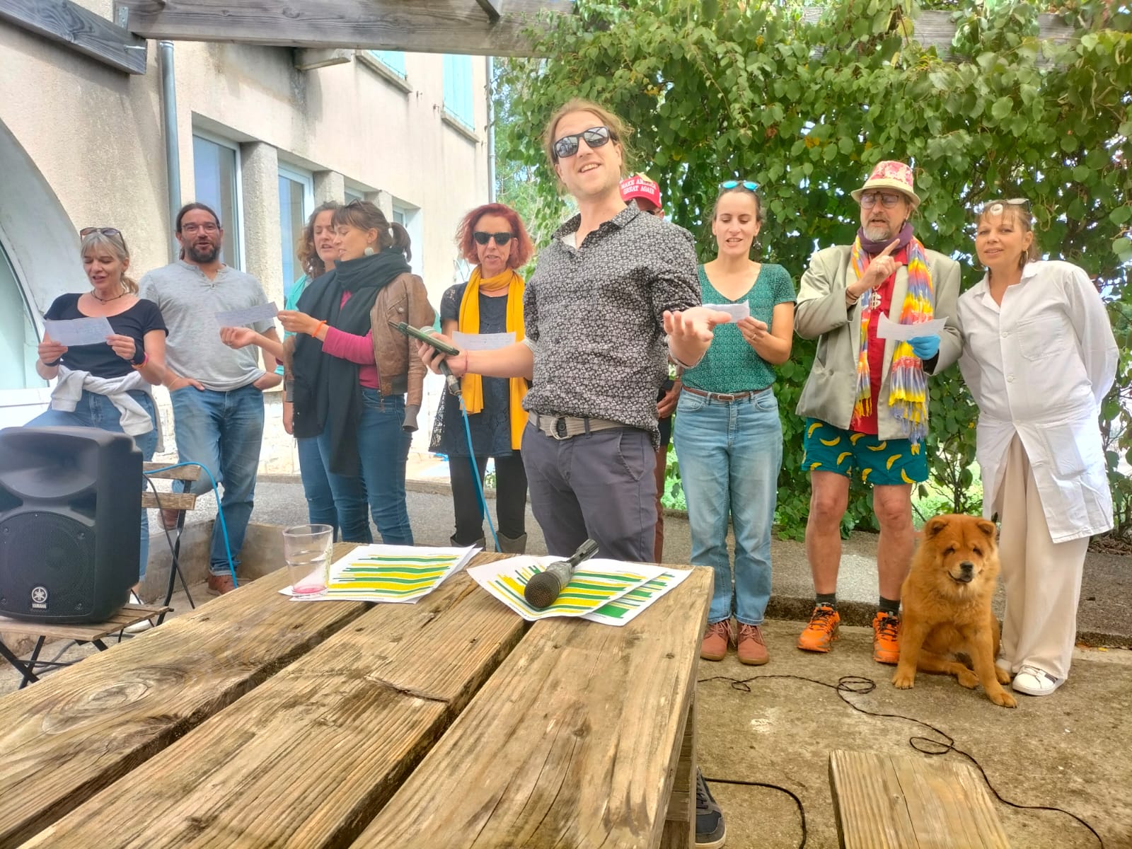 WhatsApp%20Image%202026-04-29%20at%2013.12.35